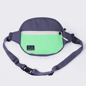 کیف کمری ROADRUNNER SHIRAZ