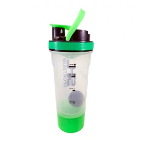 شیکر بدنسازی SKY دوتکه رنگبندی