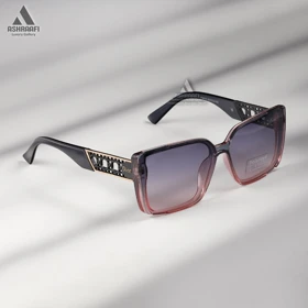 عینک آفتابی دیور Dior P2615 (طیف رنگی ششم)