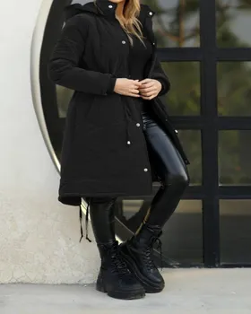 کاپشن هانیه کد 1115