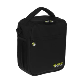 کیف لانچ باکس بادی بیلدر مدل 5 تیکه 22680