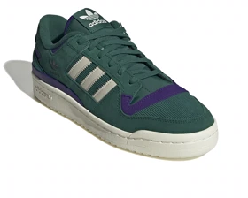 کفش روزانه Adidas Forum 84 Low Cl PC_ID8389