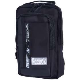 کیف بادی بگ مدل Reebok