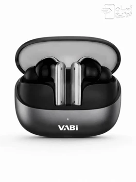 هندزفری بلوتوثی VABi مدل A14