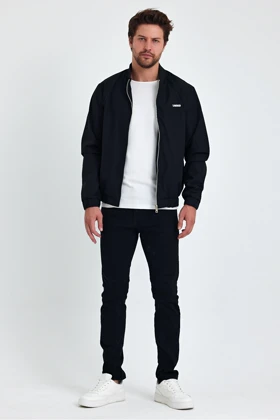 کت و ژاکت مردانه landed landed