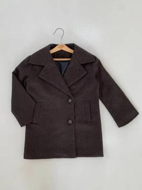 پالتو تولیدی تازه گل