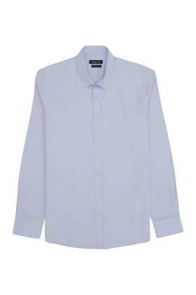 پیراهن مردانه اورجینال آلتین ییلدیز کلاسیک altinyildiz-classics