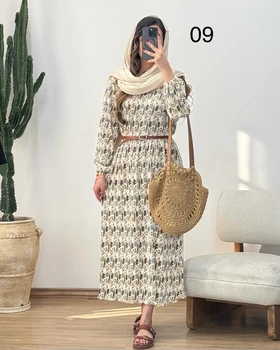 پیراهن پلیسه پرطرفدار