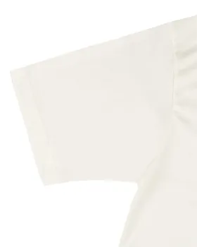 تیشرت طرح دار مردانه 2183