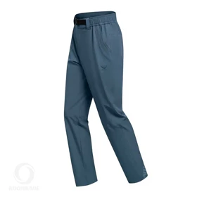 شلوار مردانه تابستانه اسنوهاک کد 2367