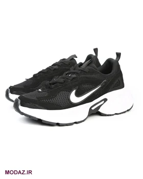 کتانی زنانه و دخترانه نایک NIKE V3K