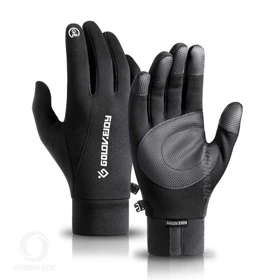 دستکش وینداستاپر GOLOV EJOY DB70