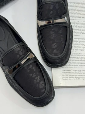 کالج یراق دار پاپیون 4341