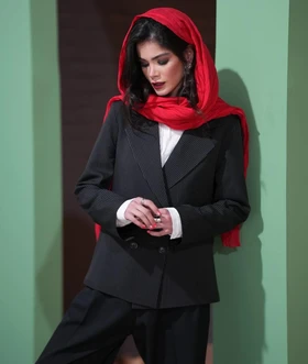 کت تک دیپلمات