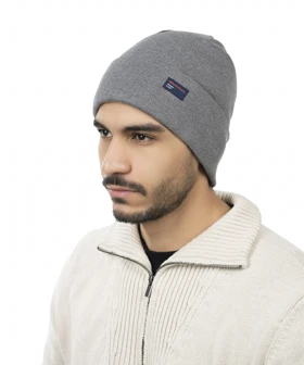 کلاه مردانه وینترهارت WinterHart کد M2050010NA