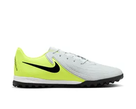 کفش های میدان مصنوعی Nike Phantom Gx II Academy Tf PC_FJ2577-003