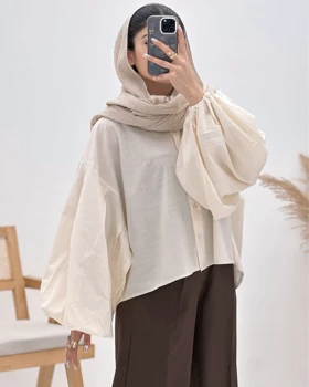 شومیز وست