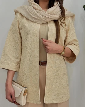 کت گیپور مزونی