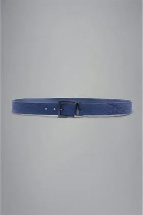 کمربند paulandshark paulandshark