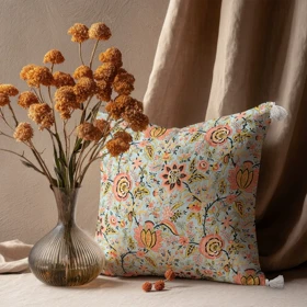 کوسن pillow Luxury94