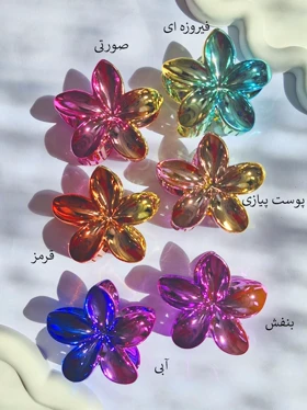 پلومریای هلوگرامی