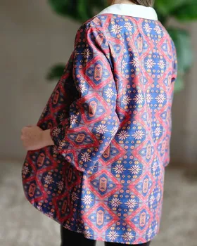 مانتو کتی سونیا