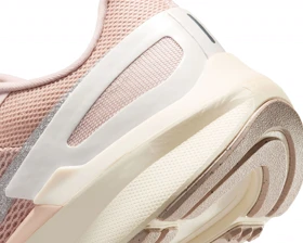 کفش دویدن Nike W AIR ZOOM STRUCTURE 25 PRM PC_HV5161-600
