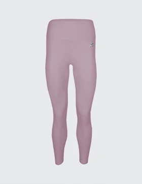 لگ ورزشی زنانه آدیداس Pitze W