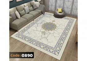 روفرشی کشدار ترک کد 0890
