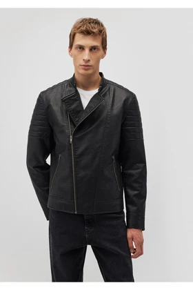 کت و ژاکت مردانه اورجینال ماوی mavi