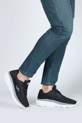 کتانی مردانه جامپ jump