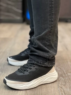 کتانی مردانه zara