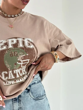 تیشرت EPIC