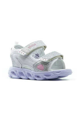 صندل اسپرت بچگانه vicco
