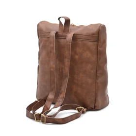 کوله پشتی زنانه فیرو مدل F-1015