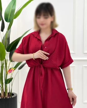 شومیز تک بابوس