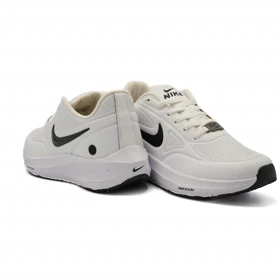 کفش اسپرت مردانه مدل sneaker - 0045_White