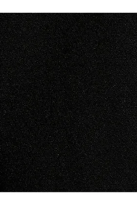 دامن کوتاه چین‌دار دو سینه 4WAL70027IW