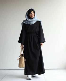 شومیز جلوبسته nadia