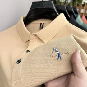 تی‌شرت وارداتی