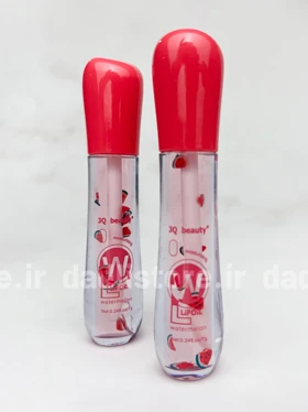 برق لب میوه ای Lip oil