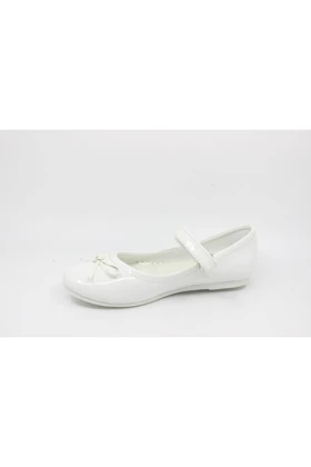 کالج بچگانه zerhan