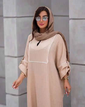 کفتان کوک دوزی مدل افرا