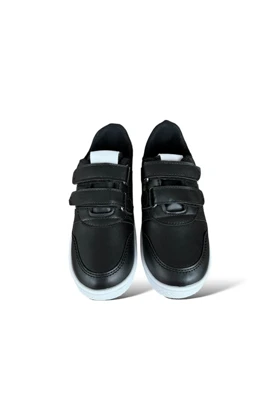 کتانی بچگانه liger liger