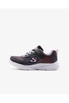 کتانی بچگانه اورجینال skechers skechers