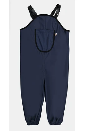 سوییت جامپ بچگانه novy-baby novy-baby