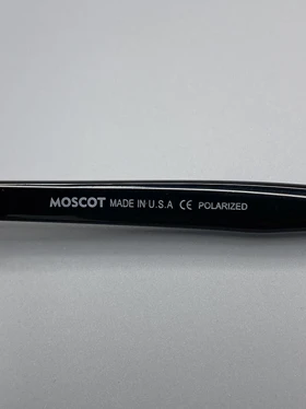 خرید عینک آفتابی موسکات محافظت کامل با طراحی خاص و مدرن