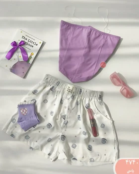 دکلته پشت بندی 4740