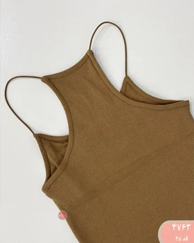 تاپ قهرمانی ماکارون 4763