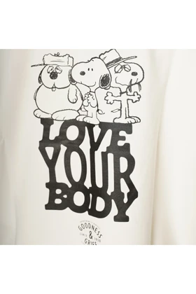 سویشرت زنانه اورجینال هامل hummel